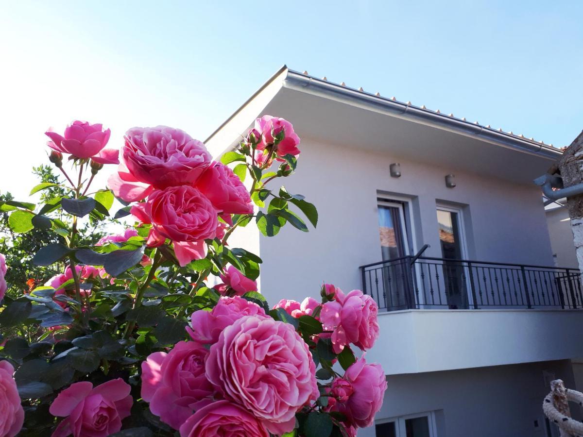 MrljaneHouse Gita别墅 外观 照片