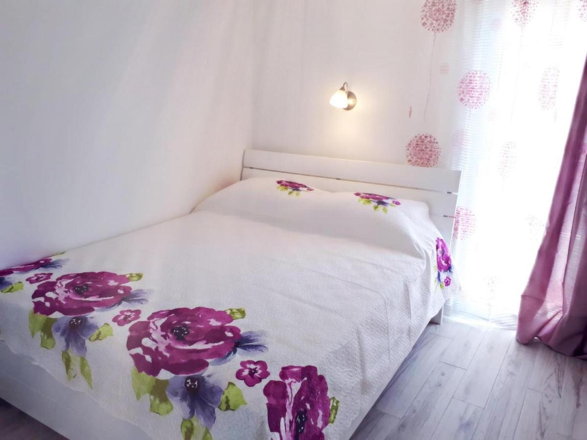 MrljaneHouse Gita别墅 外观 照片