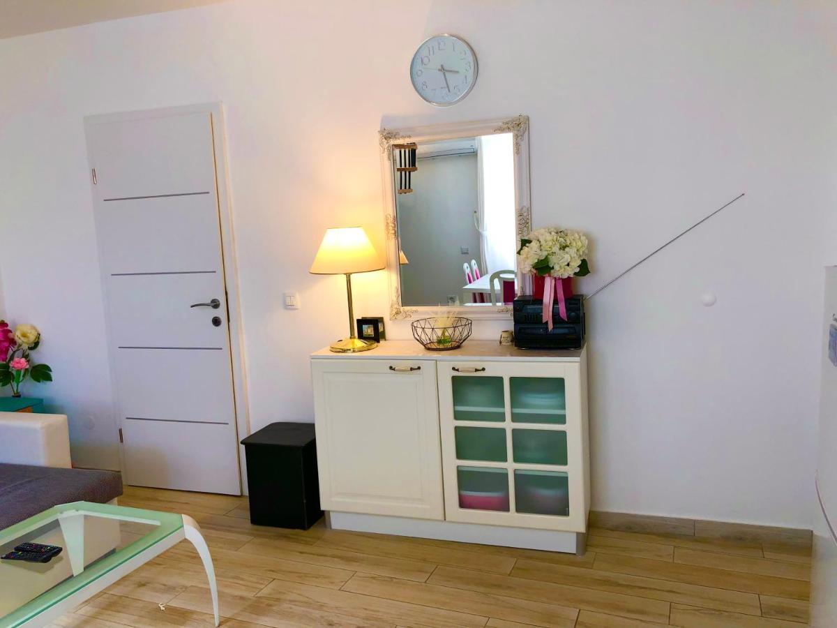 MrljaneHouse Gita别墅 外观 照片